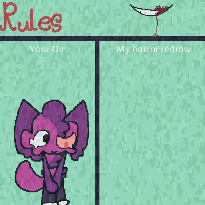 Game by @-_Mishy_-