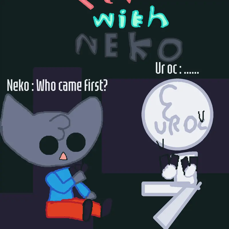 Game by @neko-kit2