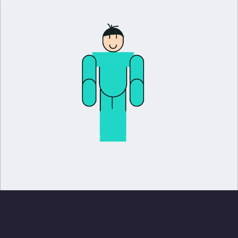 Game by @TINNYKID100
