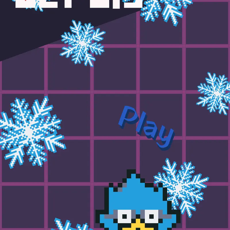 BERDLY by @orb_off3