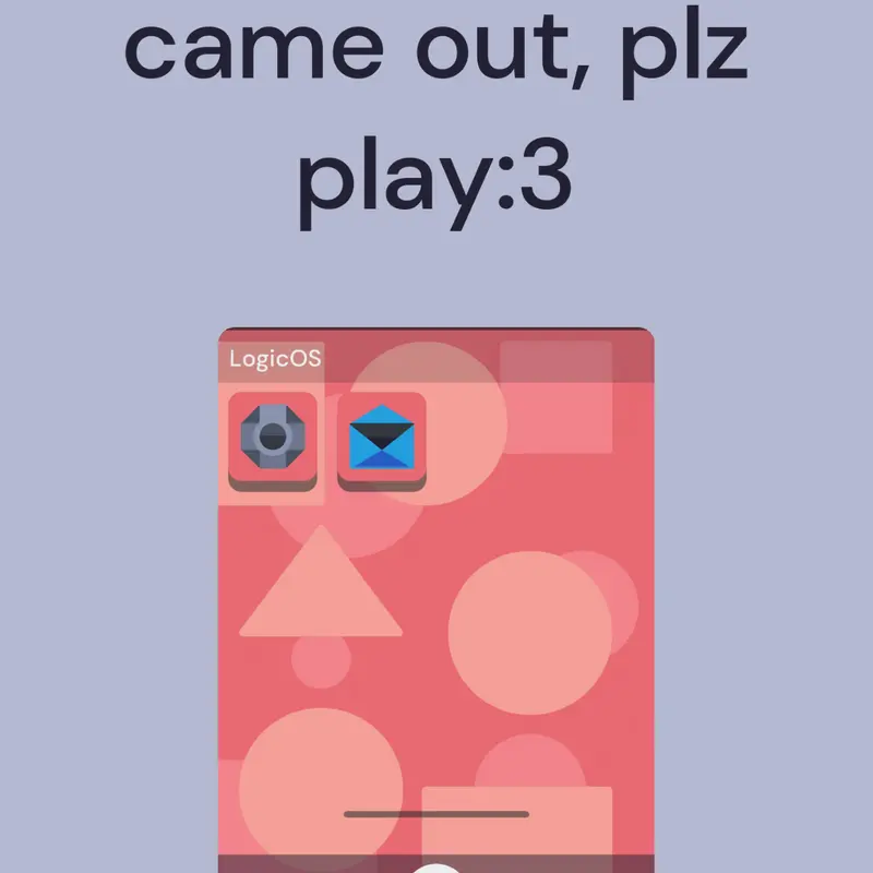 Game by @kaveh-whar