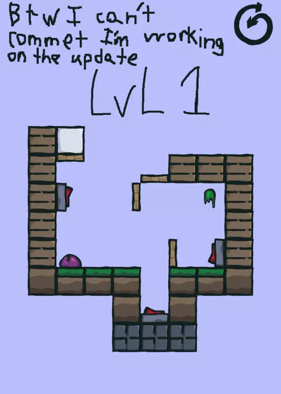 Game by @byl7r