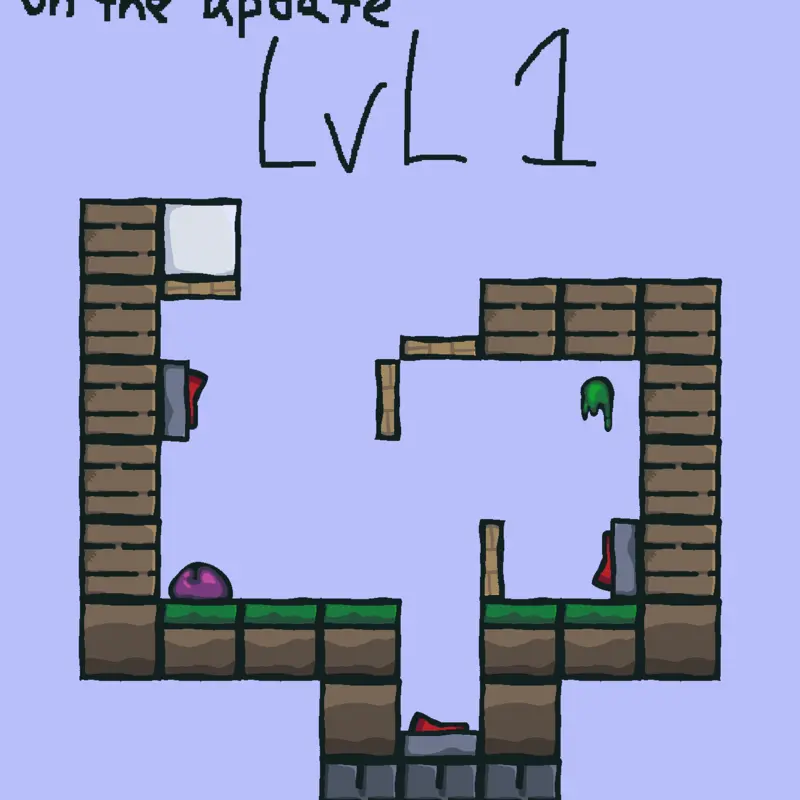 Game by @byl7r