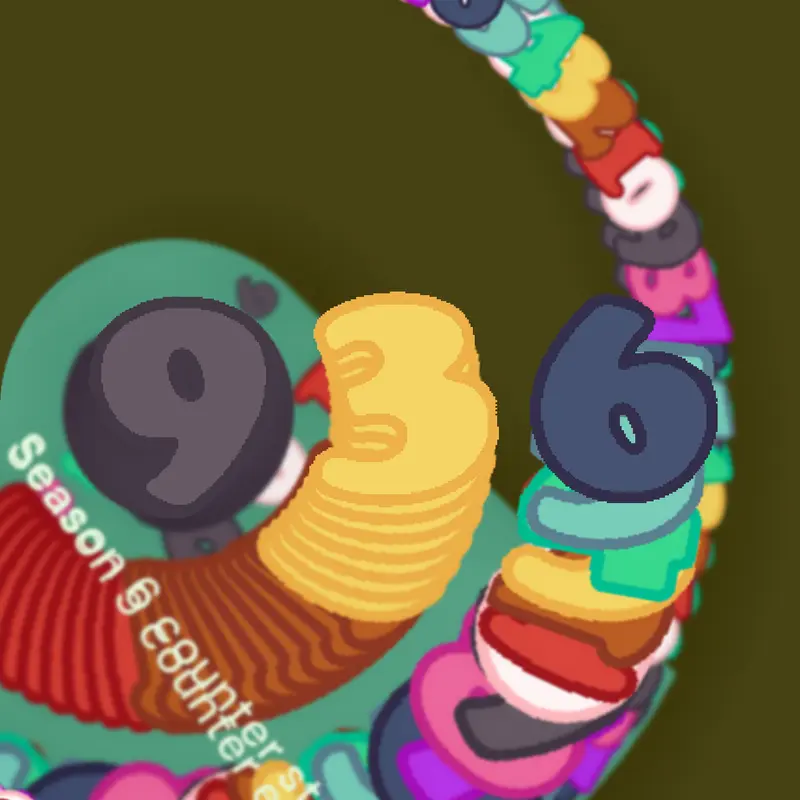 Game by @10SD_Portalchains-2026