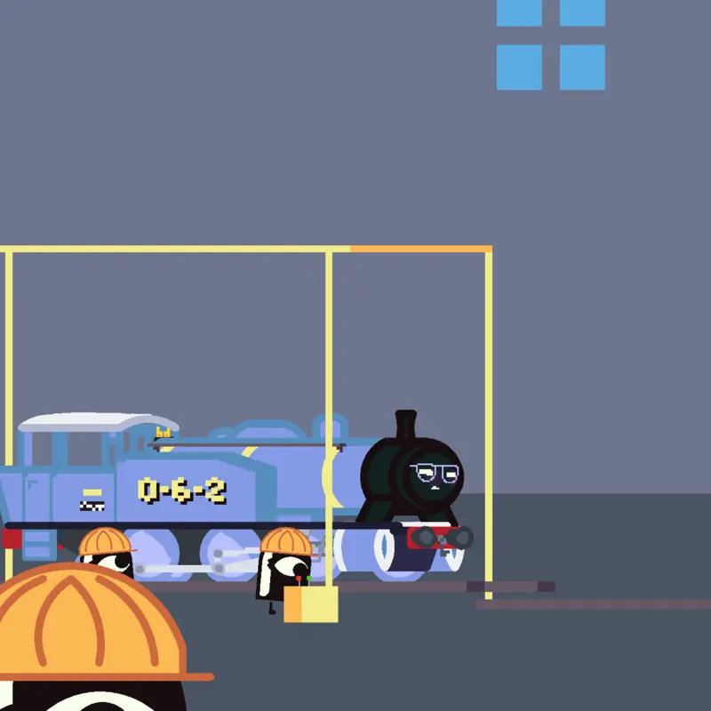 Game by @-VehiProject-