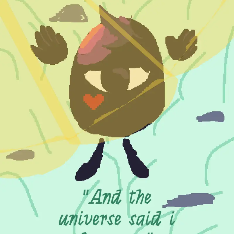 Game by @xXGamersitoXxH2O