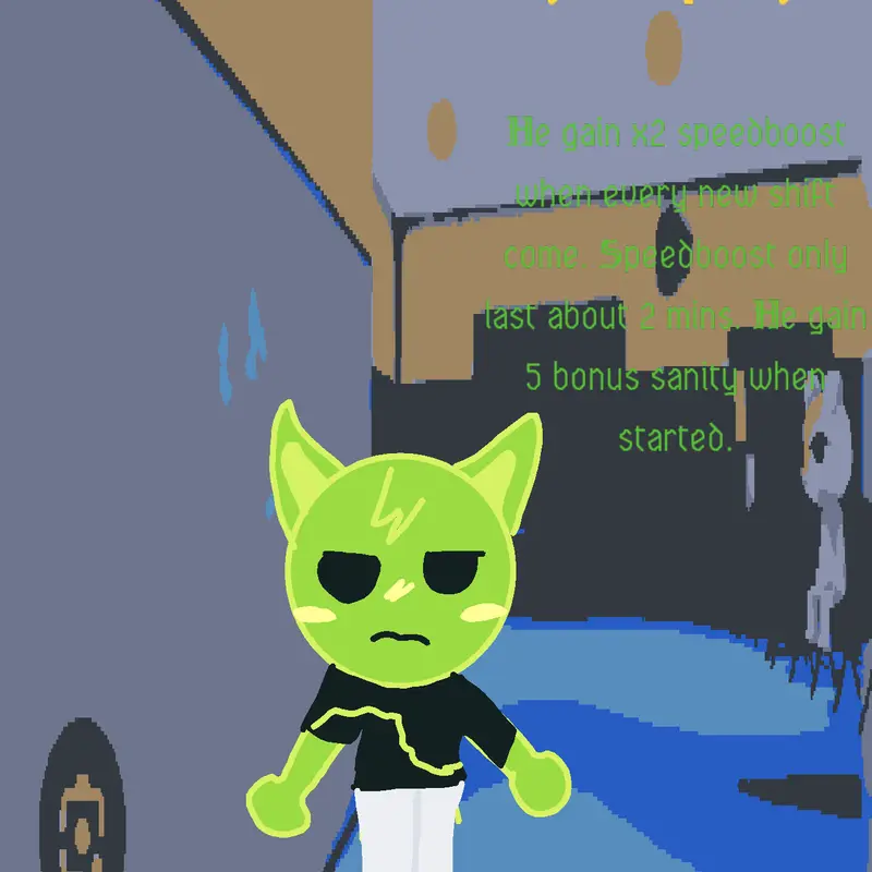 Game by @LooeyTheBalloon