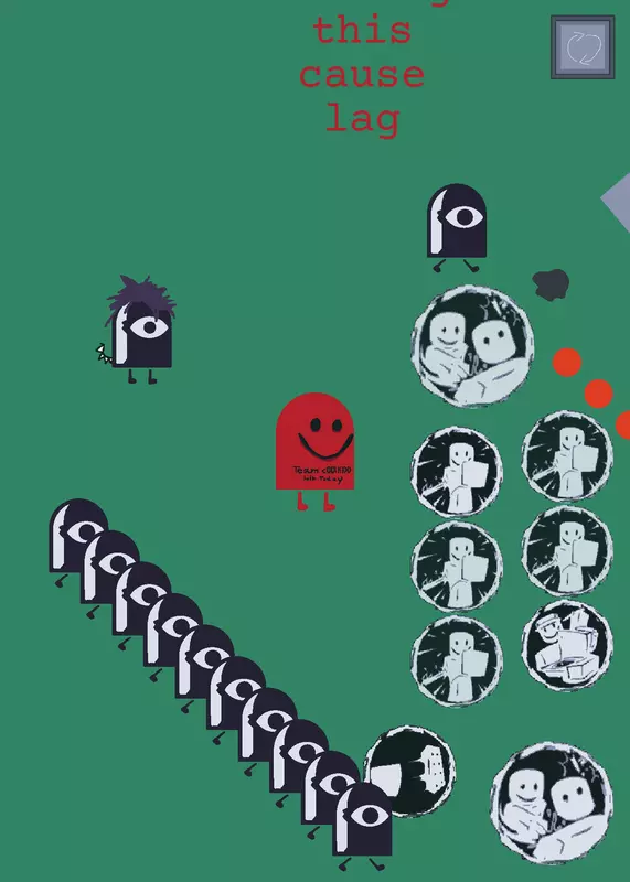 Game by @mikee-868