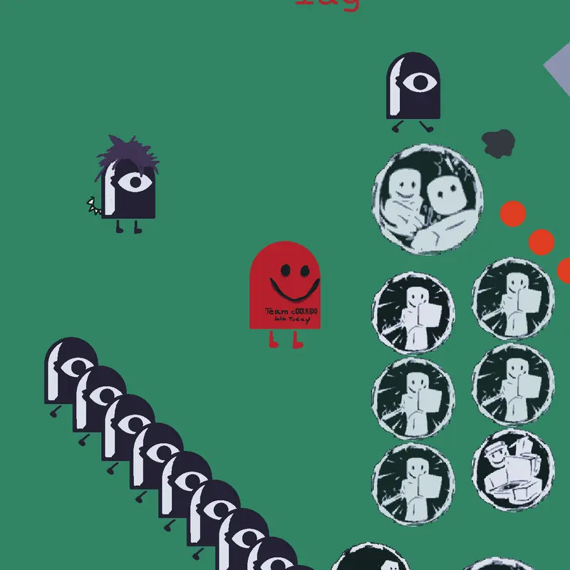 Game by @mikee-868