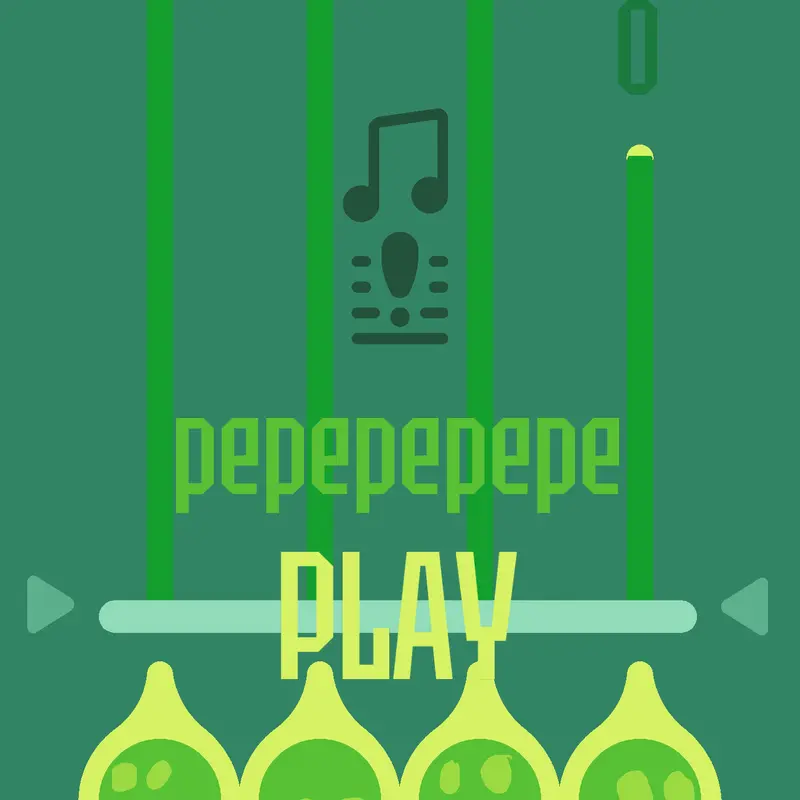 Game by @mr_liamsito