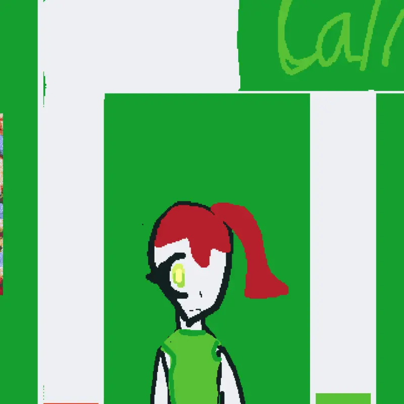Game by @KittenWitten