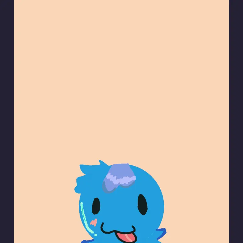 Game by @ipad_kid
