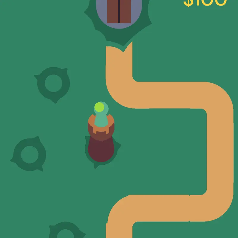 Game by @The_blue_print
