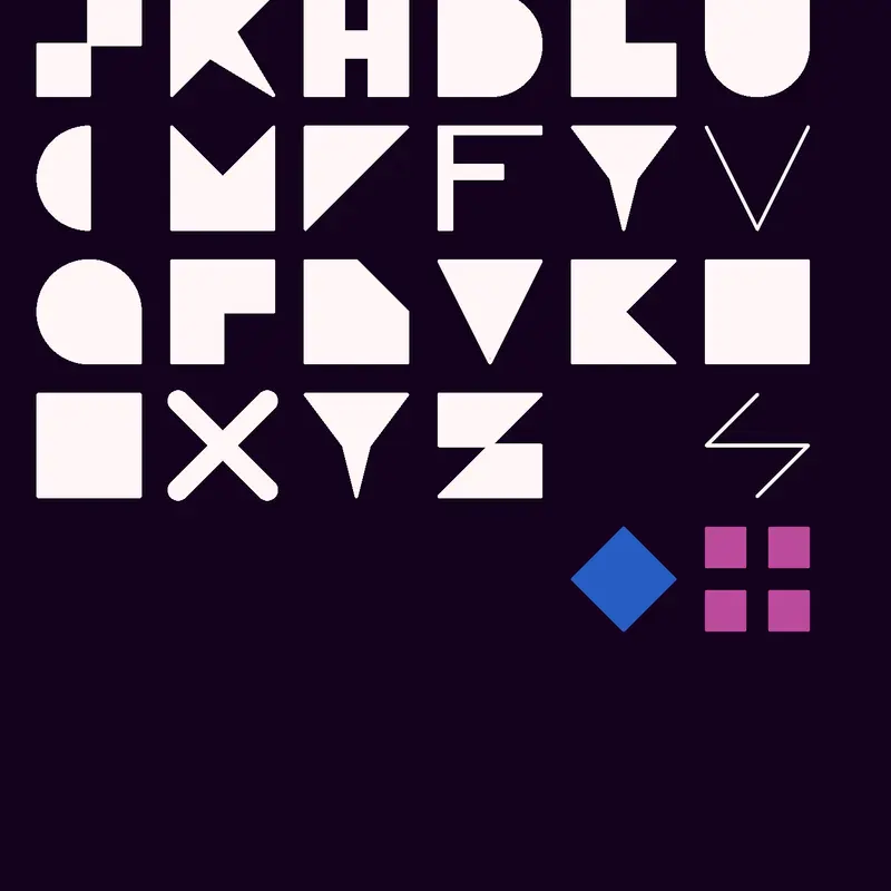 Game by @rx1