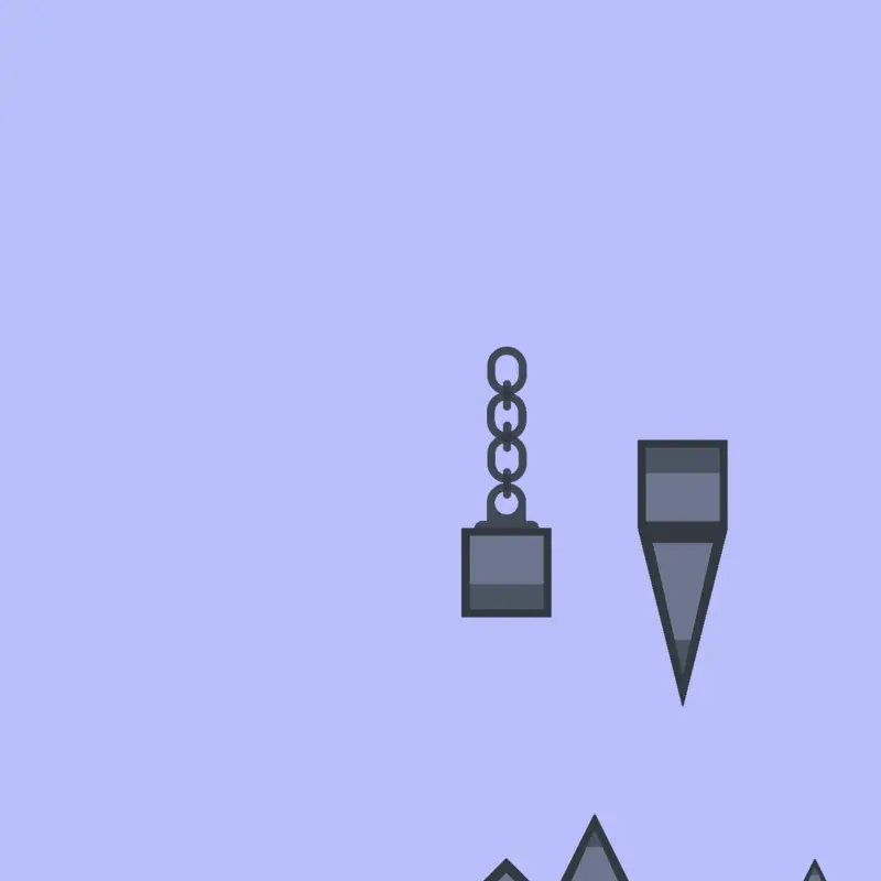 Game by @ethan_is_BACK