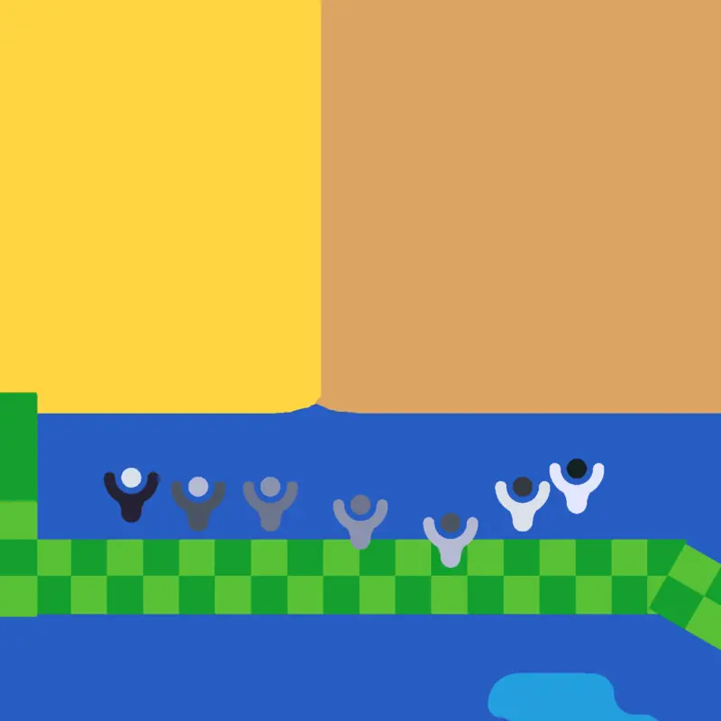 Game by @aylone