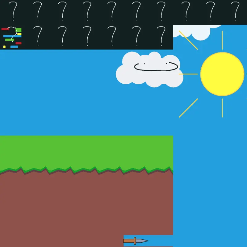 Game by @top_hat_guy2