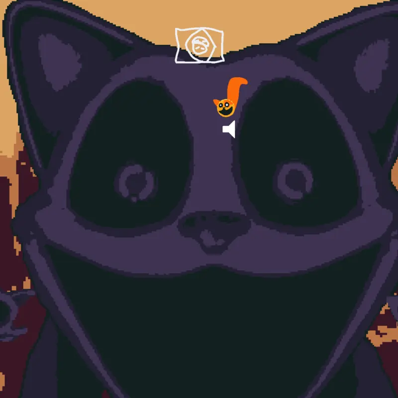 Game by @rushil_follows_evryone