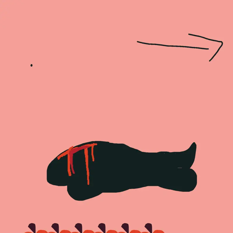 Game by @R00KIE_kitDesmos