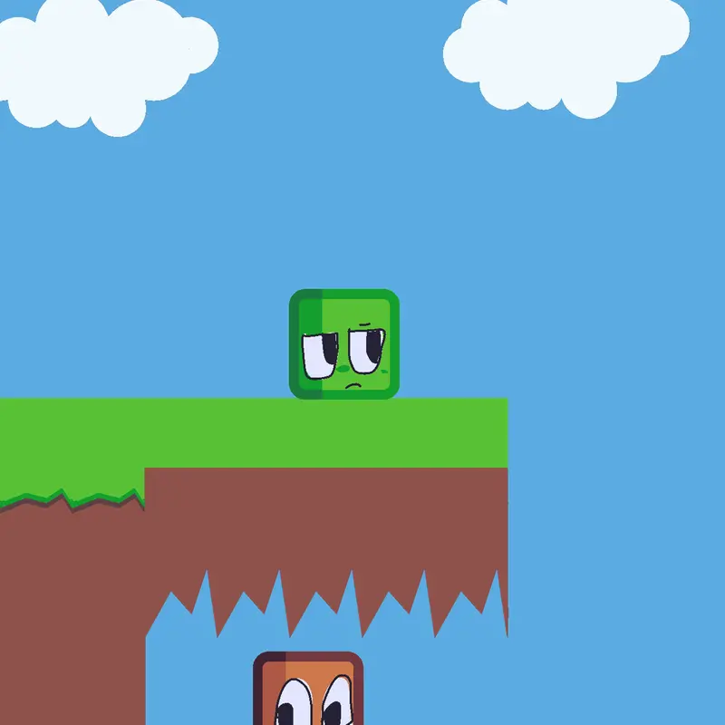 Game by @Adaer_46