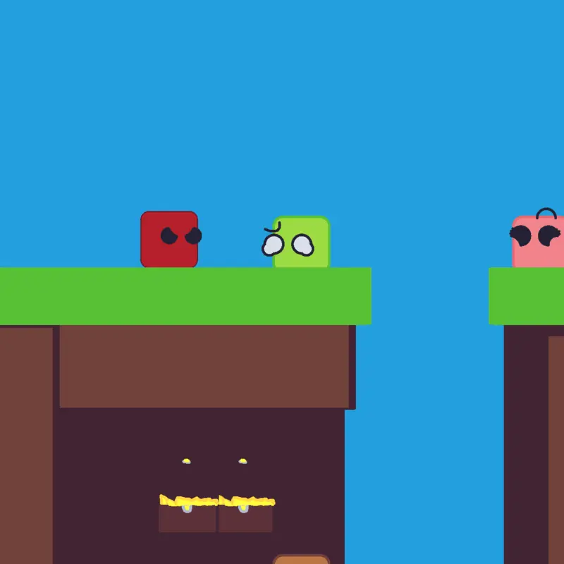 Game by @Bruno13032018