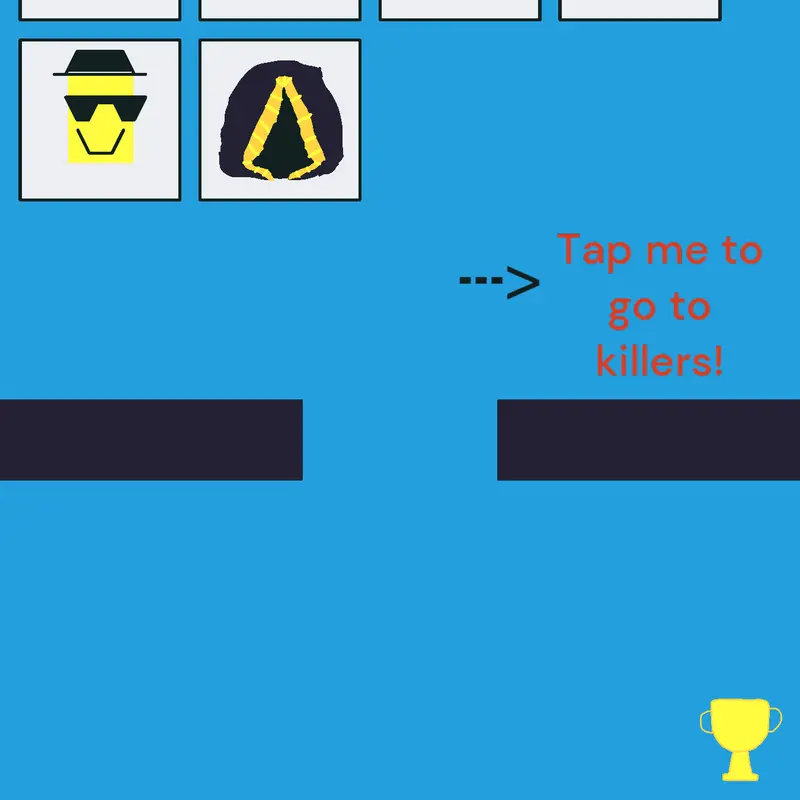 Game by @remix_game56