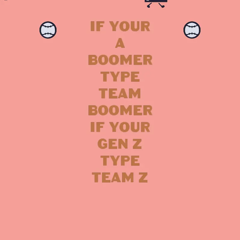 Game by @the_rock1735247