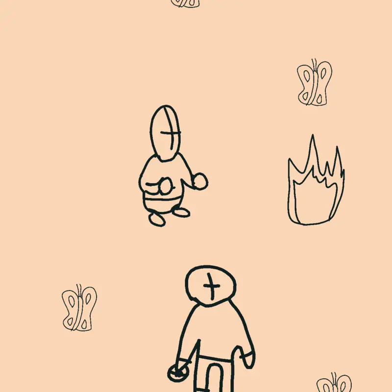 Game by @dadog
