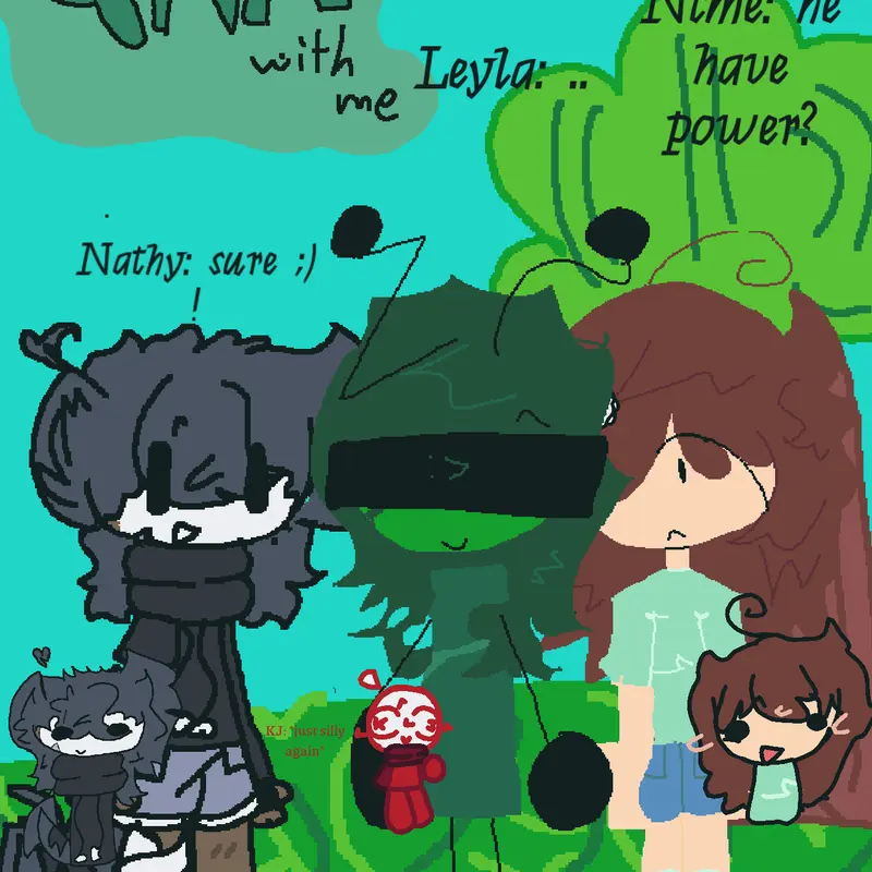 Game by @Shark_OFC1