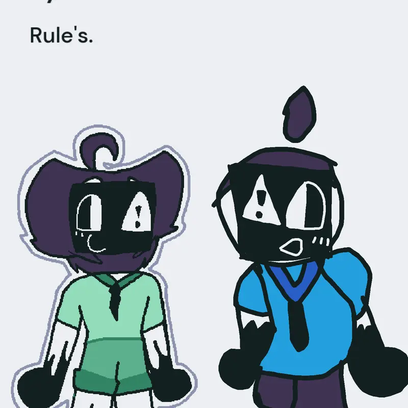 Game by @-minidoodlezz-