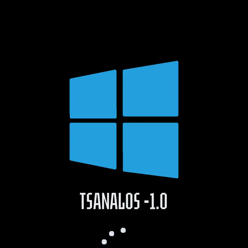Game by @Scourge_deleted