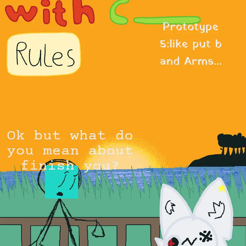 Game by @x_indra_