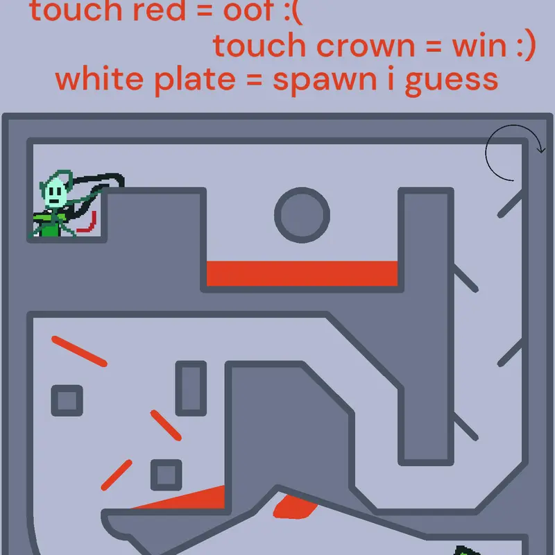 Game by @gordon20233