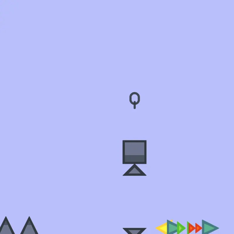 Game by @Lightman2010