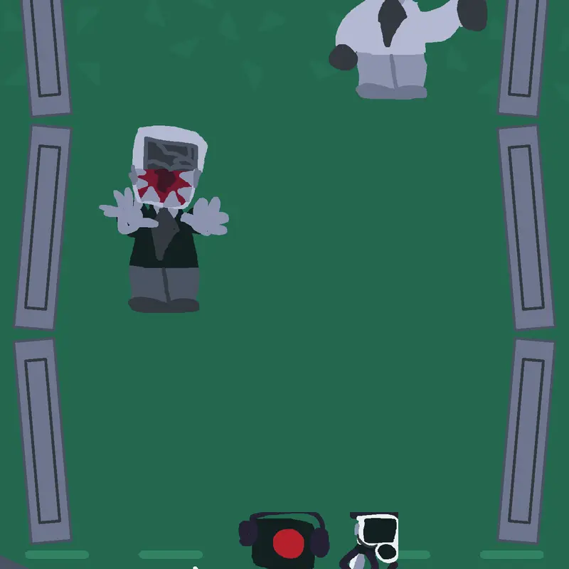 Game by @meme_guy123