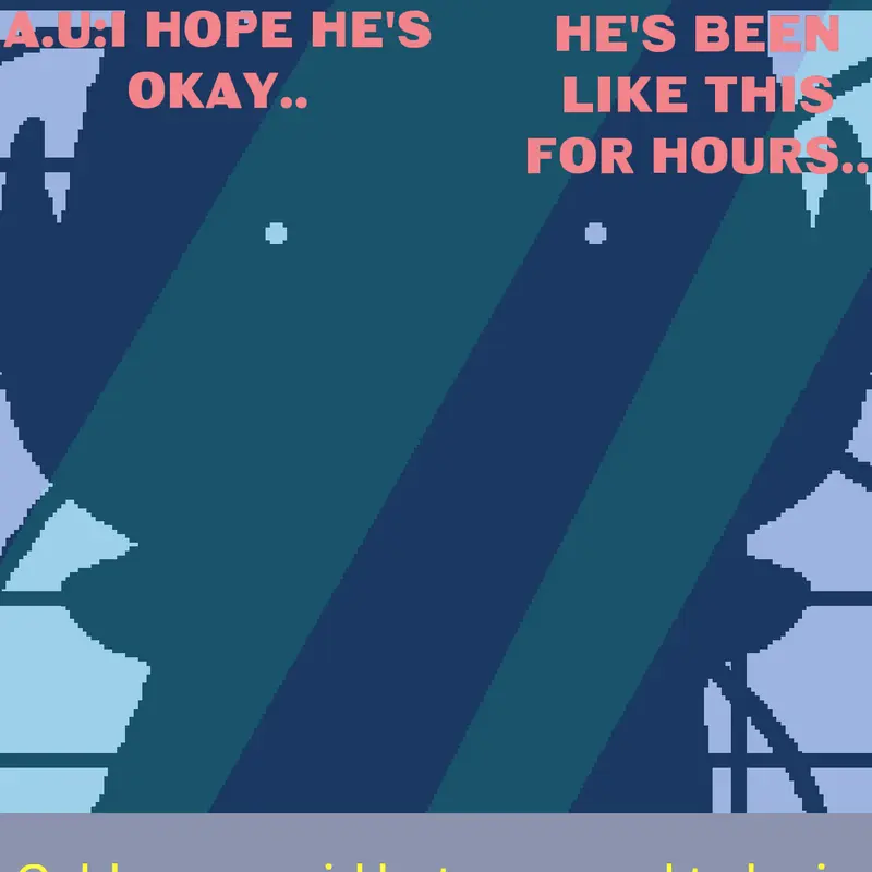 Game by @Voidpet_and_friends
