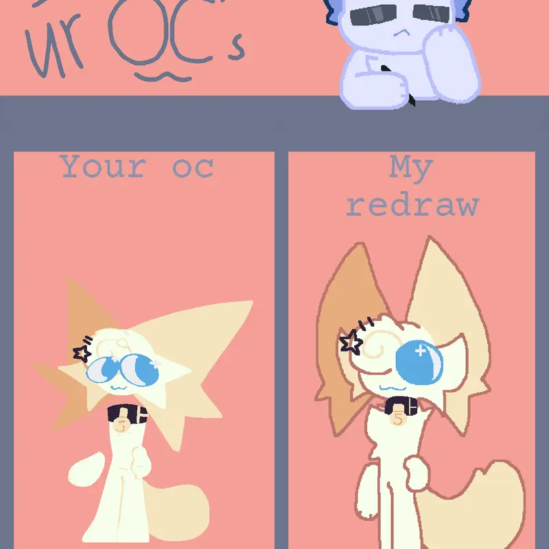 Game by @Tacosharkiez
