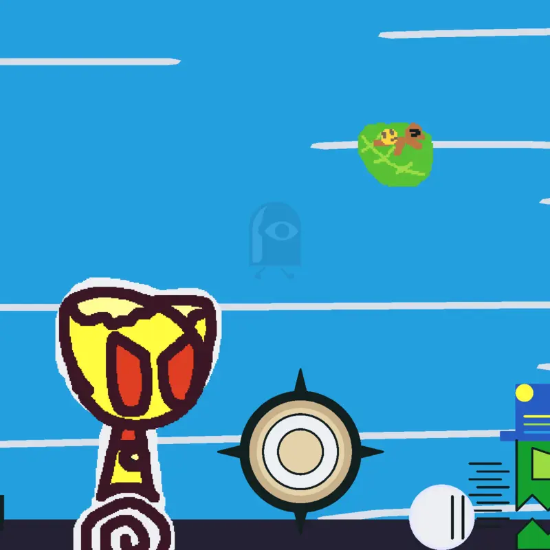 Game by @Ethanspeedsters