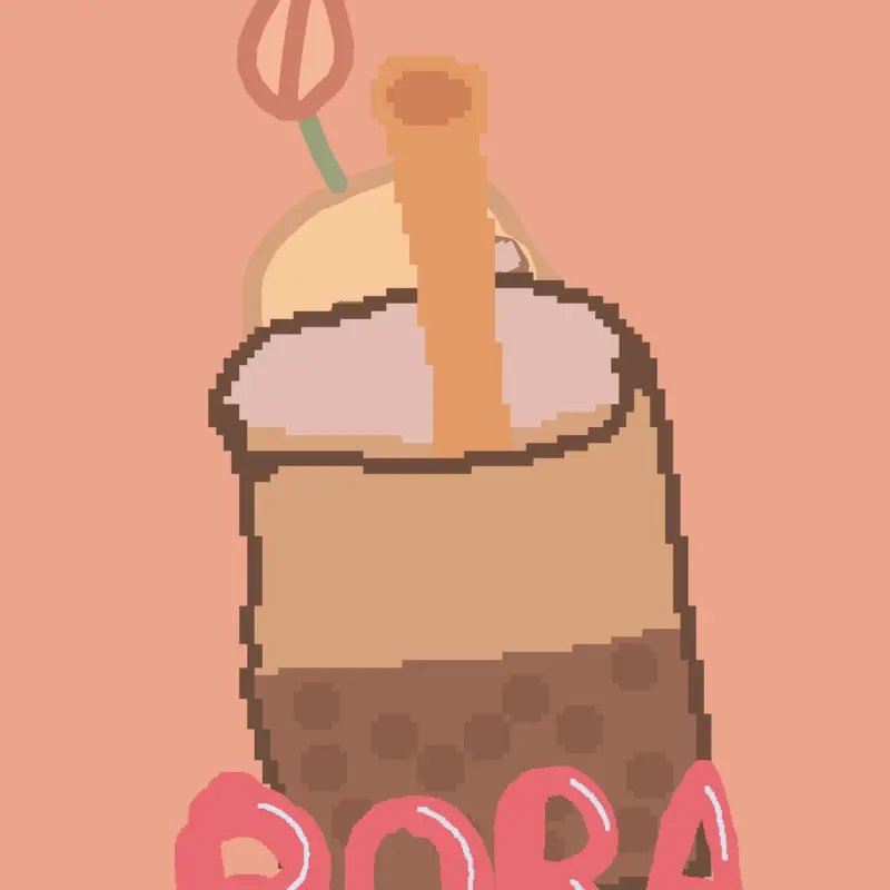 Game by @i_love_me