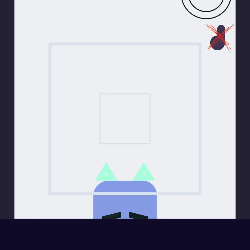 Game by @Alimawla2026