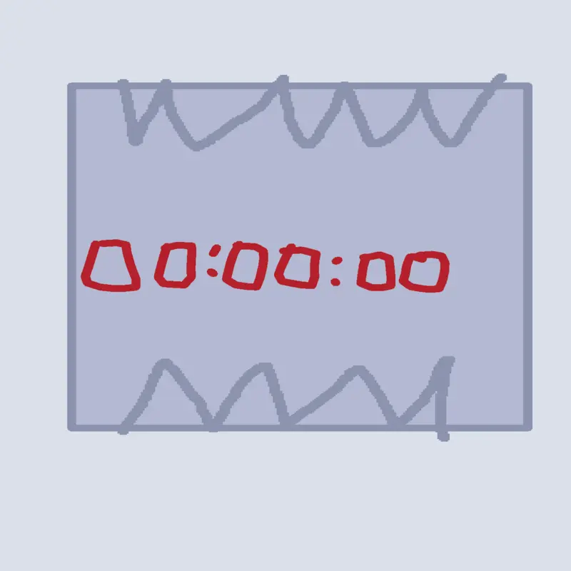 Game by @Notemusic_67