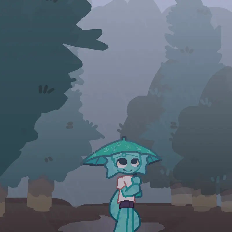 Game by @Millixthebuggirl-