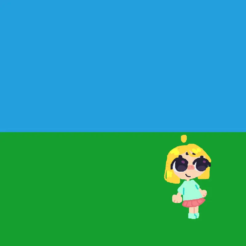 Game by @redberyizAkawaii
