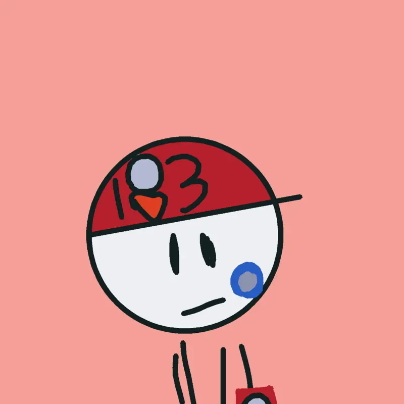 Game by @Methalinwhen