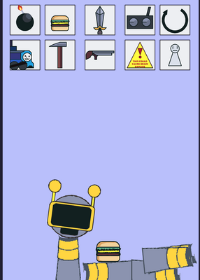 snapshot