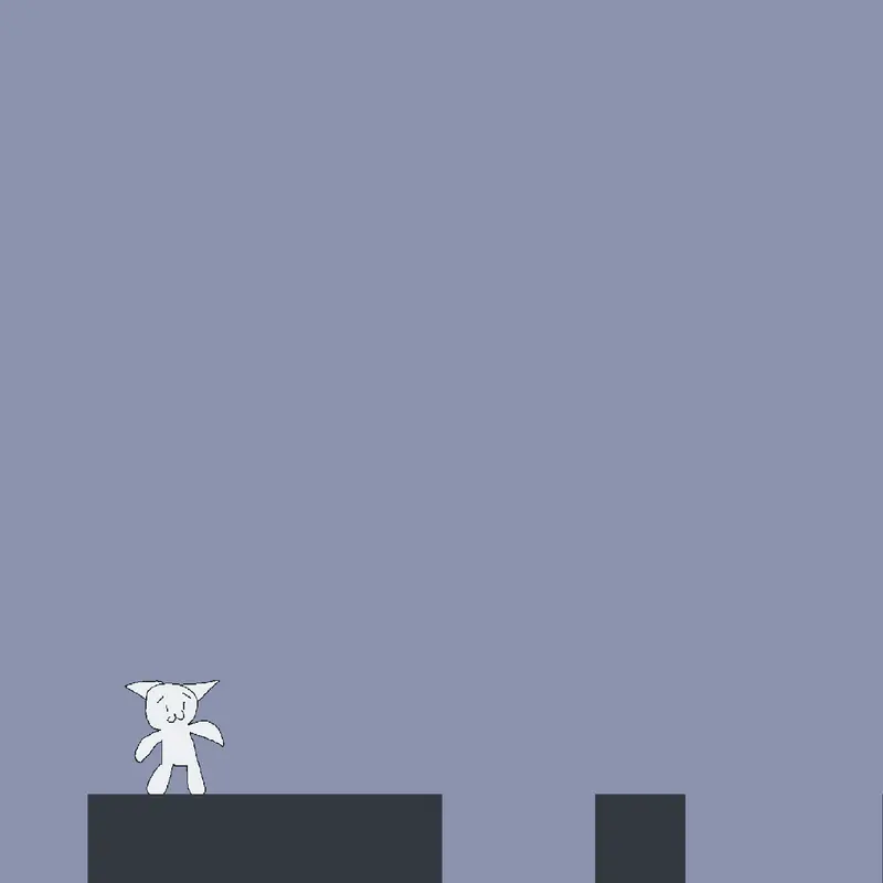 Game by @roboroto