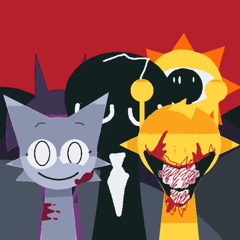 Game by @k-i-m