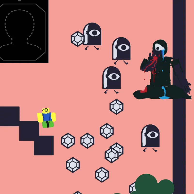 Game by @fuckueigwsodsgdeiehhe