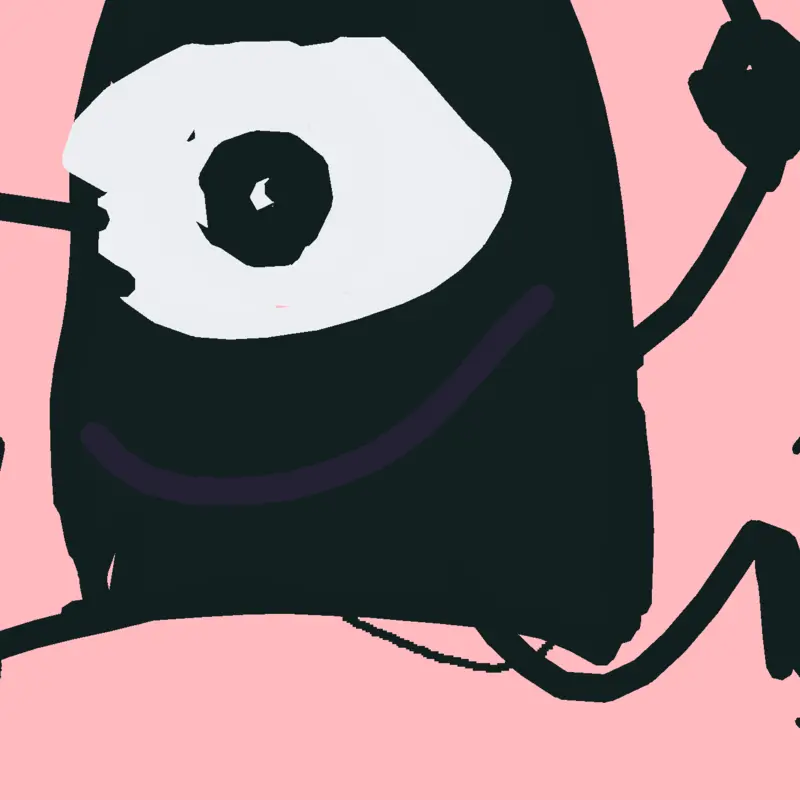 Game by @you_willdie