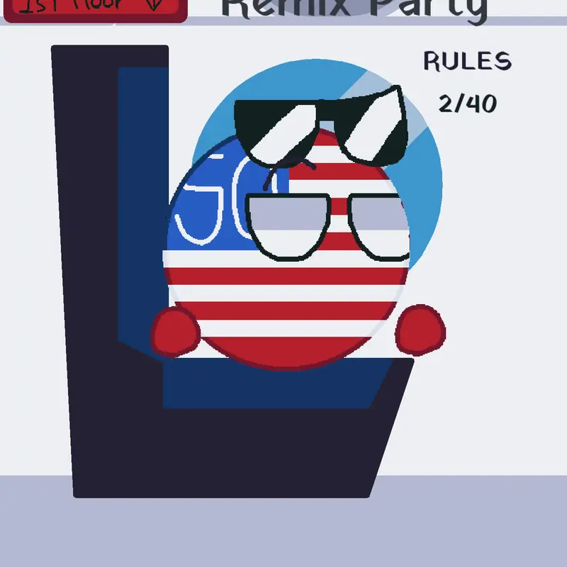 Game by @youraveraegfursona